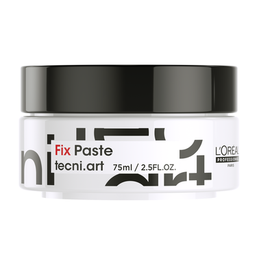 FIX PASTE - Homme | L'Oréal Partner Shop
